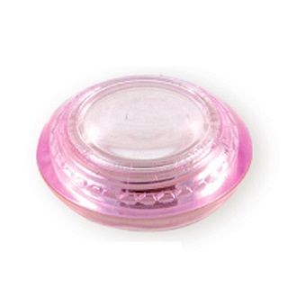 Small Cosmetic Pots (3ml)