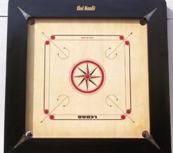 Carrom Board Jumbo