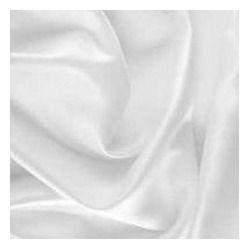 Cotton Satin Fabric - Premium Quality Yarn Construction | Available in Attractive Colors and Designs