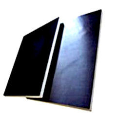 Densified Film Faced Plywood