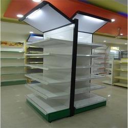 Electronic Appliance Racks