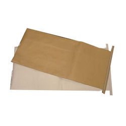 Hdpe Laminated Paper Bag