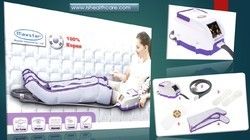 Iplc Air Massager