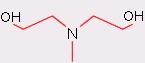 Methyl Diethanolamine