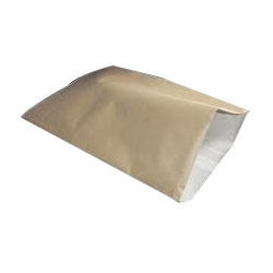 Poly Laminated Paper Bag