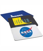 Promotional Mouse Pad Printing By PRINTLAND DIGITAL INDIA PVT. LTD.