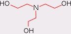 Pure Triethanolamine