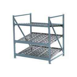 Rack And Tables for Automotive Industries