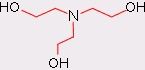 Triethanolamine (85 %)