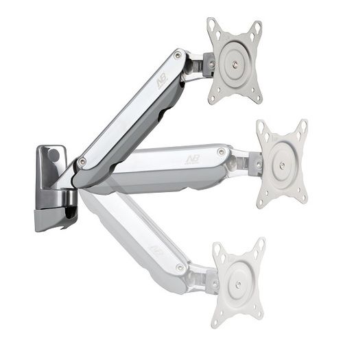 TV Mounts And Bracket