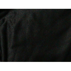 Viscose Boskey Fabric