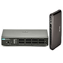 VOIP FXO FXS Gateways