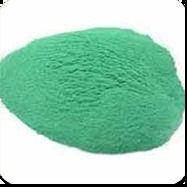 Copper Carbonate - Pure Quality Compound | Safe for Artists' Colors, Effective Algaecide, Multi-Use in Cosmetics, Affordable