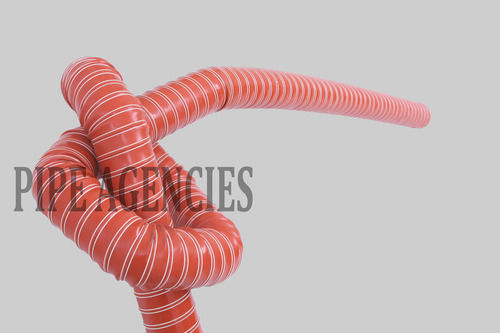 High Temperature Air Hose