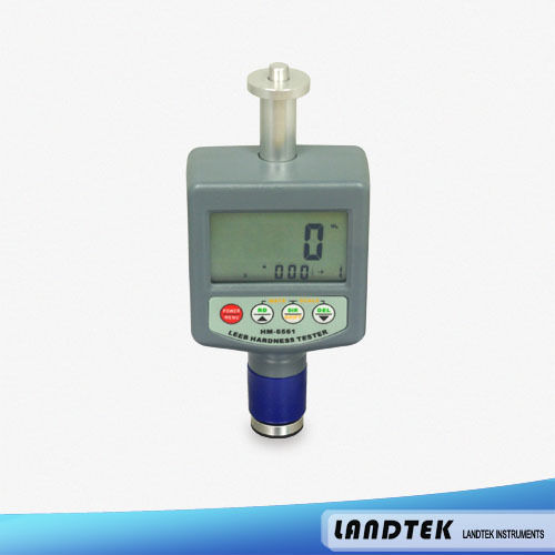 HM-6561 Leeb Hardness Tester