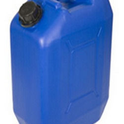 Jerry Can 20 Ltr