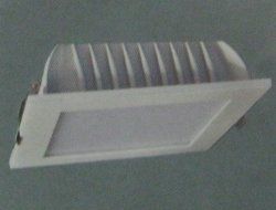 LED Down Light Fixture