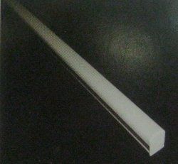 LED Tube Light Fixture