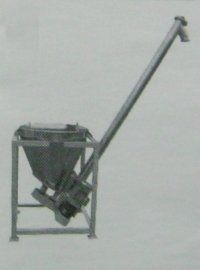 Screw Conveyor (CP-170)