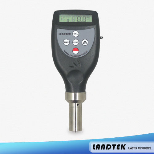 Shore Hardness Tester HT-6510 (A.B.C.D.E.DO.OO)