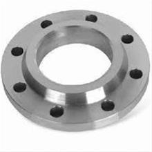 Stainless Steel 304 Flanges