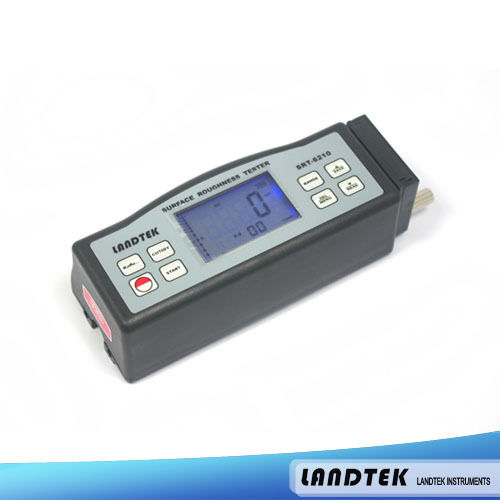 Surface Roughness Tester (SRT-6210)