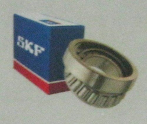 Taper Roller Bearings