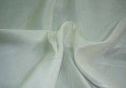 VSM Viscose Fabric