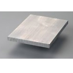 310S शीट और प्लेट्स