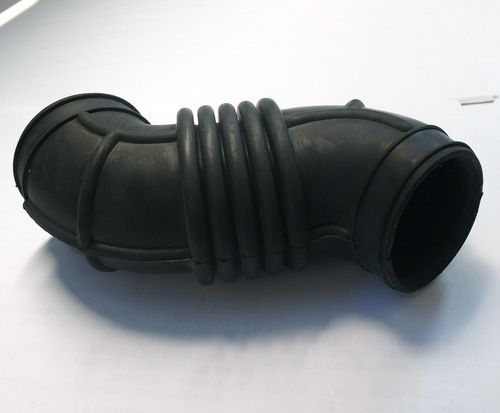 Auto Radiator Rubber Air Hose