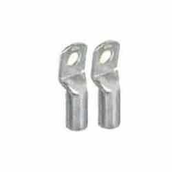 Copper Tube Heavy Duty Lugs