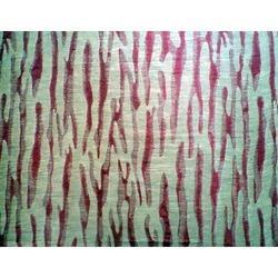 Cotton Jacquard Fabric