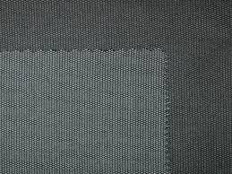  Tmit Rayon Fabric