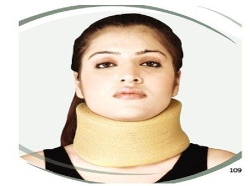 Cervical Collars