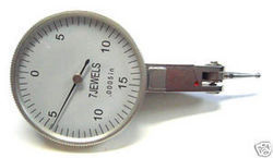 Dial Gauge