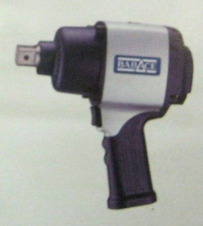 Impact Wrench (Iw 1450)