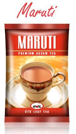 Maruti Premium Assam Tea