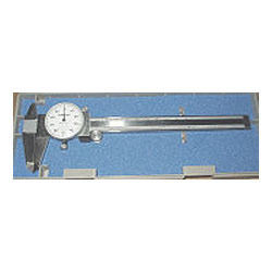 Mitutoyo Vernier Caliper