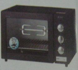 OTG Electric Oven 74 R