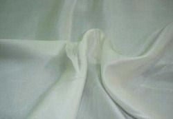 Plain Viscose Fabric