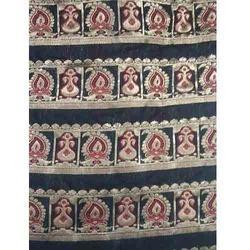 Saree Lace Fabric
