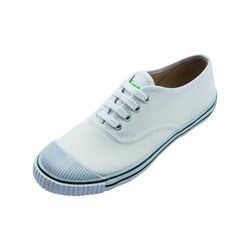 ajanta school shoes