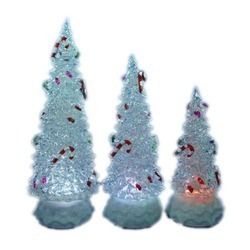 Customized Promotional Christmas Tree