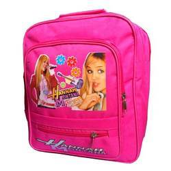 Kids School Bag