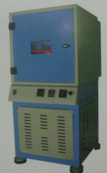 Laboratory Refrigerated Shaker - Advanced Model