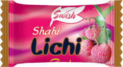 Lichi Candy