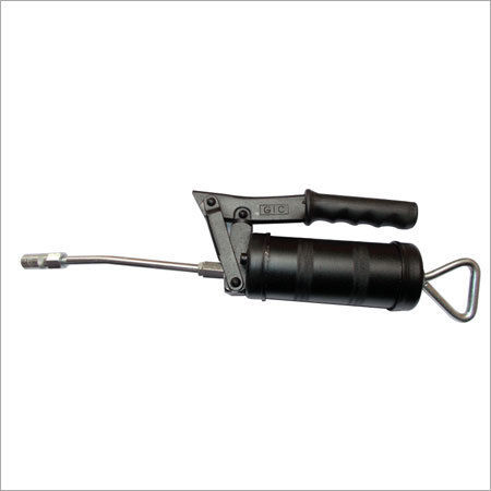 Lubrication Grease Guns