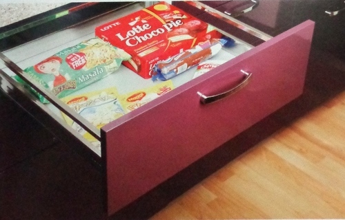 Multipurpose Kitchen Basket