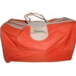 Promotional Travel Bags