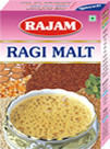 Ragi Malt